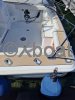 Fiche technique PHOENIX MARINE 32 TS