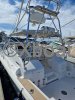 Fiche technique PHOENIX MARINE 32 TS