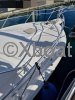 Fiche technique PHOENIX MARINE 32 TS