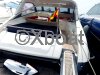 Fiche technique BAIA AQUA 54 HT
