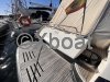 Fiche technique BAIA AQUA 54 HT