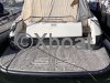 Fiche technique BAIA AQUA 54 HT