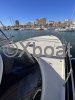 Fiche technique BAIA AQUA 54 HT