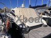 Fiche technique BAIA AQUA 54 HT