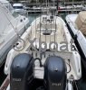Fiche technique PURSUIT C250