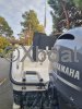 Fiche technique PURSUIT C250