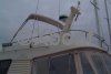 Fiche technique ACM DYNASTY 43