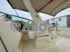 Fiche technique SEA RAY 290 SUNDANCER