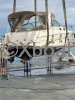 Fiche technique SEA RAY 290 SUNDANCER