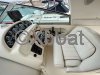 Fiche technique SEA RAY 290 SUNDANCER