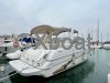 Fiche technique SEA RAY 290 SUNDANCER