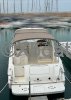 Fiche technique SEA RAY 290 SUNDANCER