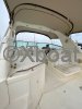 Fiche technique SEA RAY 290 SUNDANCER