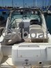 Fiche technique SEA RAY 290 SUNDANCER