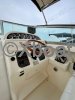 Fiche technique SEA RAY 290 SUNDANCER