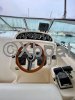 Fiche technique SEA RAY 290 SUNDANCER