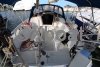 Fiche technique GIB SEA 33