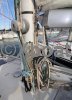 Fiche technique GIB SEA 33