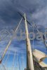 Fiche technique GIB SEA 33
