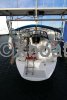 Fiche technique GIB SEA 33