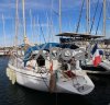Fiche technique GIB SEA 33