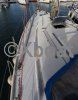 Fiche technique GIB SEA 33
