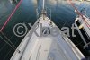 Fiche technique GIB SEA 33