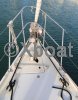 Fiche technique GIB SEA 33