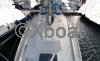 Fiche technique GIB SEA 33