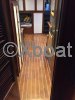 Fiche technique STEEL MOTORSAILER