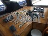 Fiche technique STEEL MOTORSAILER