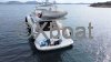 Fiche technique AZIMUT 68 FLY