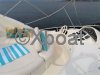 Fiche technique AZIMUT 68 FLY