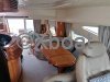Fiche technique AZIMUT 68 FLY