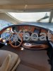 Fiche technique AZIMUT 68 FLY
