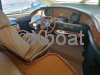 Fiche technique AZIMUT 68 FLY
