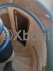 Fiche technique AZIMUT 68 FLY