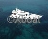 Fiche technique AZIMUT 68 FLY