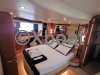 Fiche technique AZIMUT 68 FLY