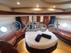 Fiche technique AZIMUT 68 FLY