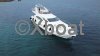 Fiche technique AZIMUT 68 FLY