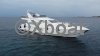 Fiche technique AZIMUT 68 FLY