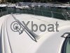 Fiche technique SEA RAY 540 SUNDANCER