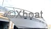 Fiche technique SEA RAY 540 SUNDANCER