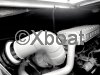 Fiche technique SEA RAY 540 SUNDANCER