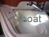 Fiche technique SEA RAY 540 SUNDANCER