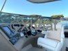 Fiche technique SEA RAY 540 SUNDANCER