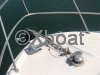 Fiche technique SEA RAY 540 SUNDANCER