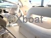 Fiche technique SEA RAY 540 SUNDANCER