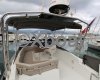 Fiche technique SWIFT TRAWLER 35